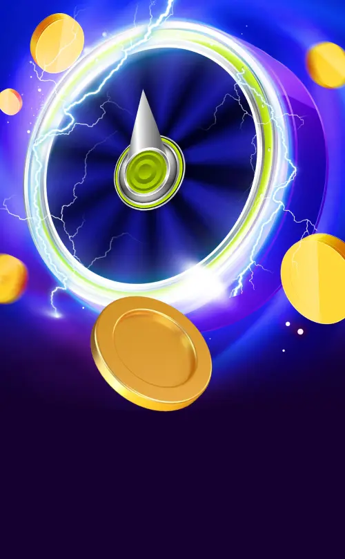 game thumbnail
