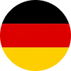 Deutsch