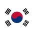 한국인