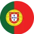 Português