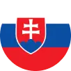 slovenčina