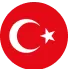 Türkçe