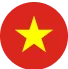 Tiếng Việt