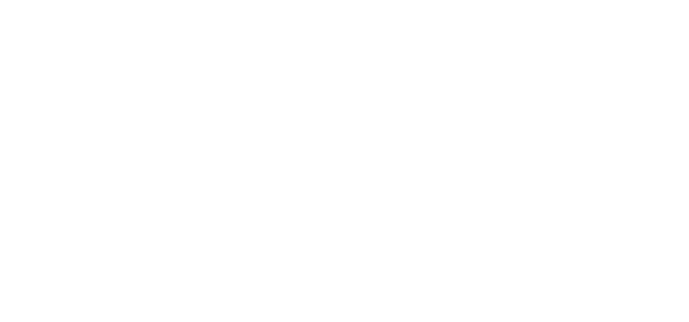 marbles-club